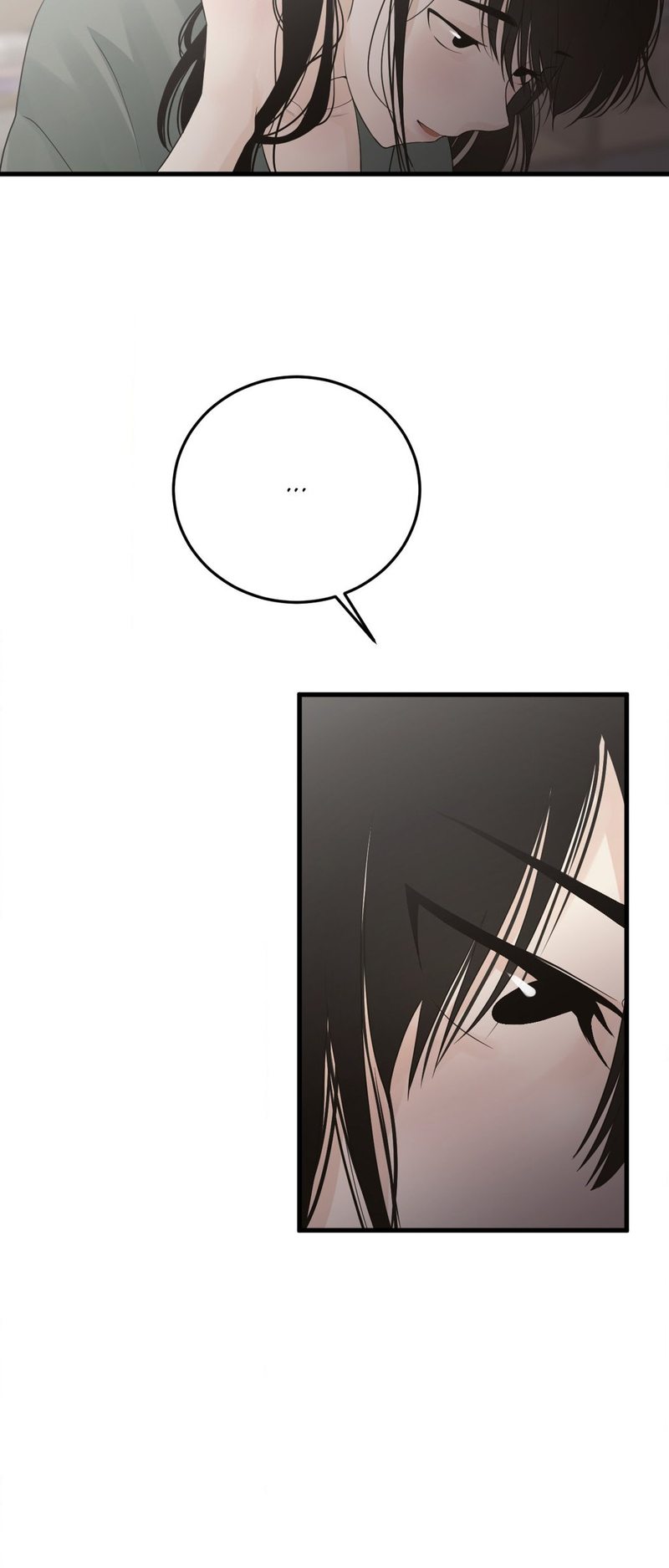 Where the Heart Is - Chapter 37 - picture 14