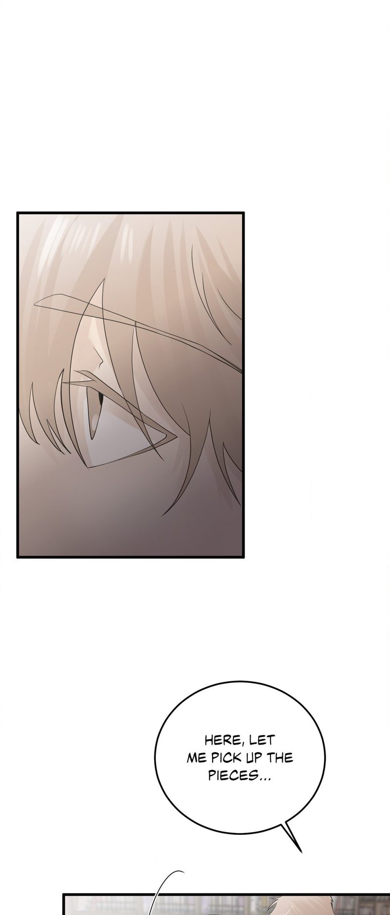 Where the Heart Is - Chapter 37 - picture 15