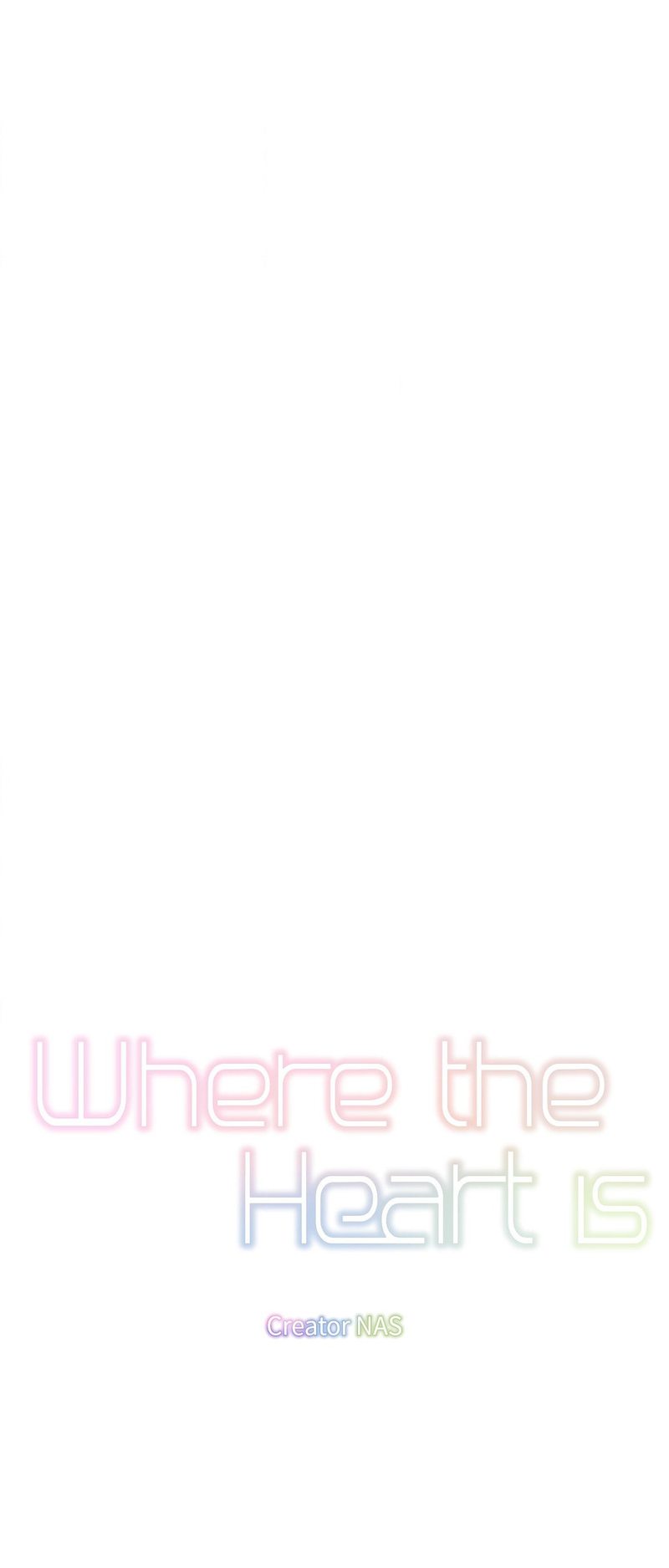 Where the Heart Is - Chapter 37 - picture 17