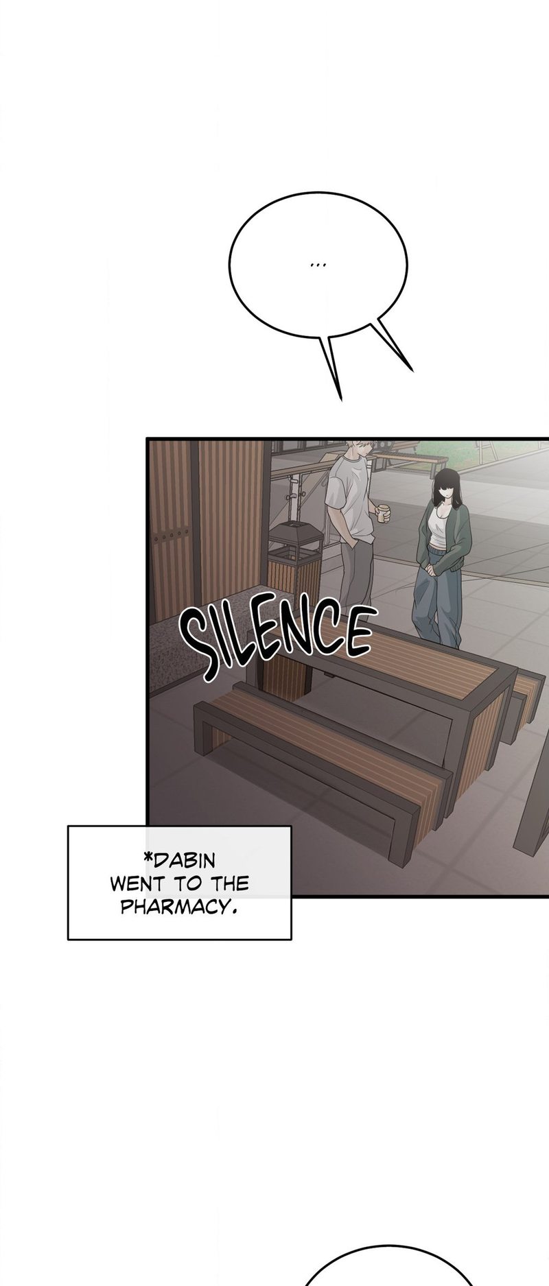 Where the Heart Is - Chapter 37 - picture 18