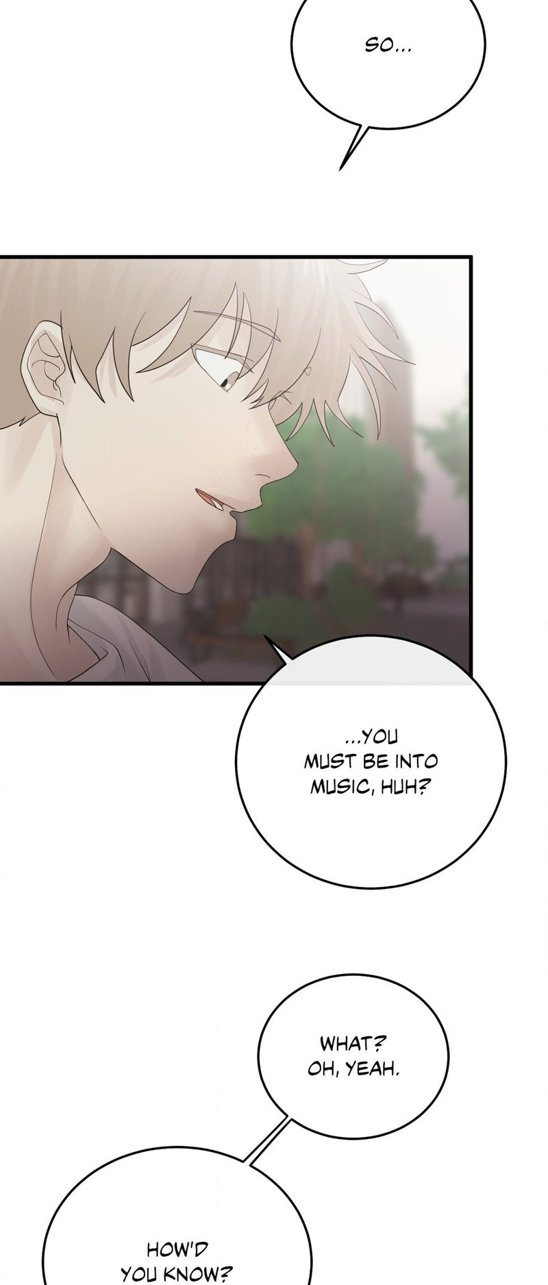 Where the Heart Is - Chapter 37 - picture 19