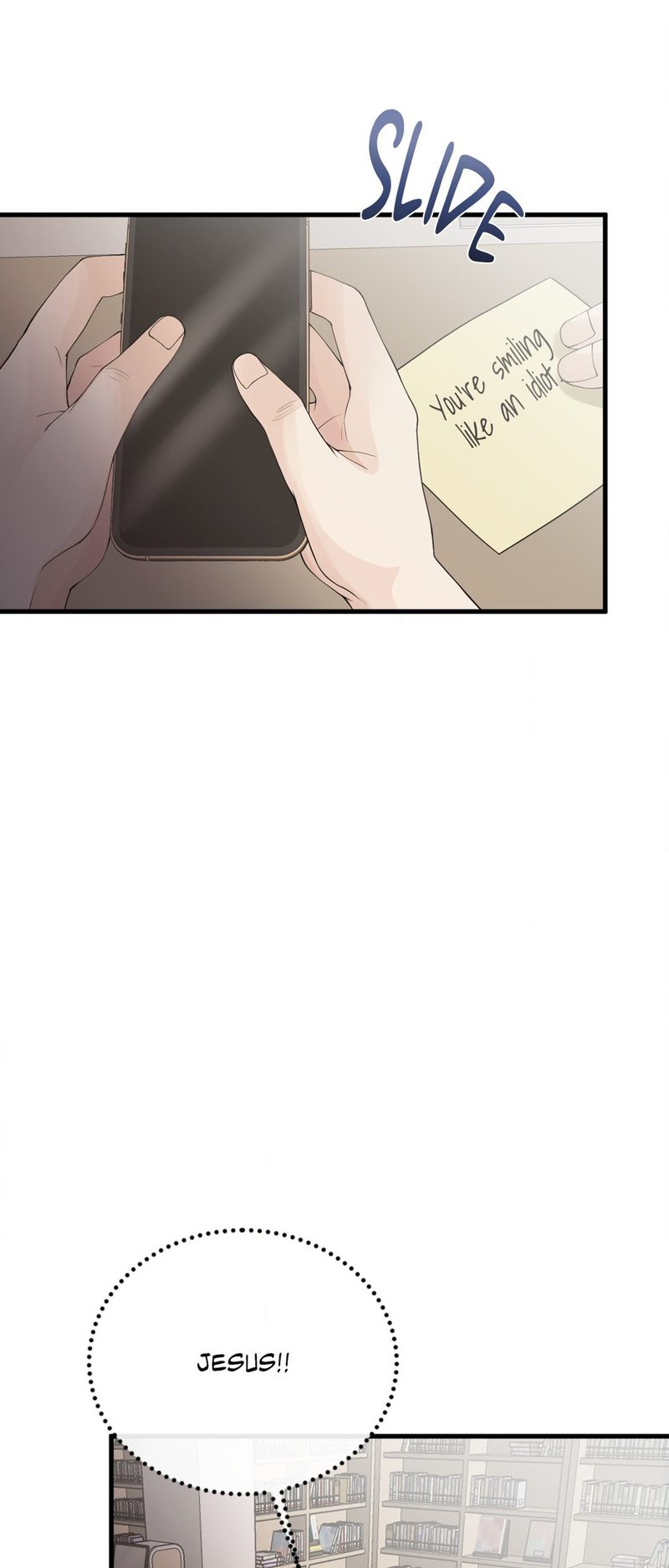 Where the Heart Is - Chapter 37 - picture 2