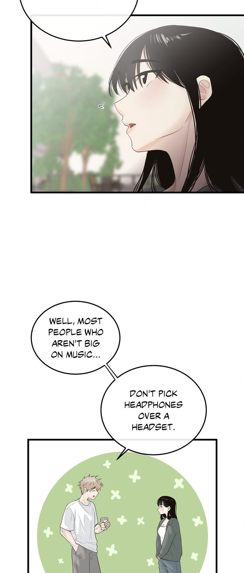 Where the Heart Is - Chapter 37 - picture 20