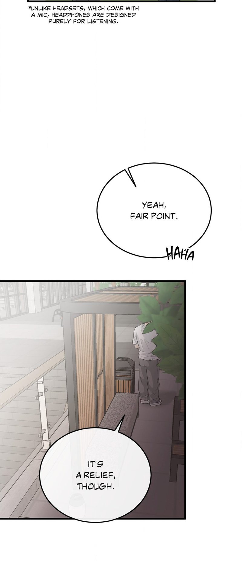 Where the Heart Is - Chapter 37 - picture 21