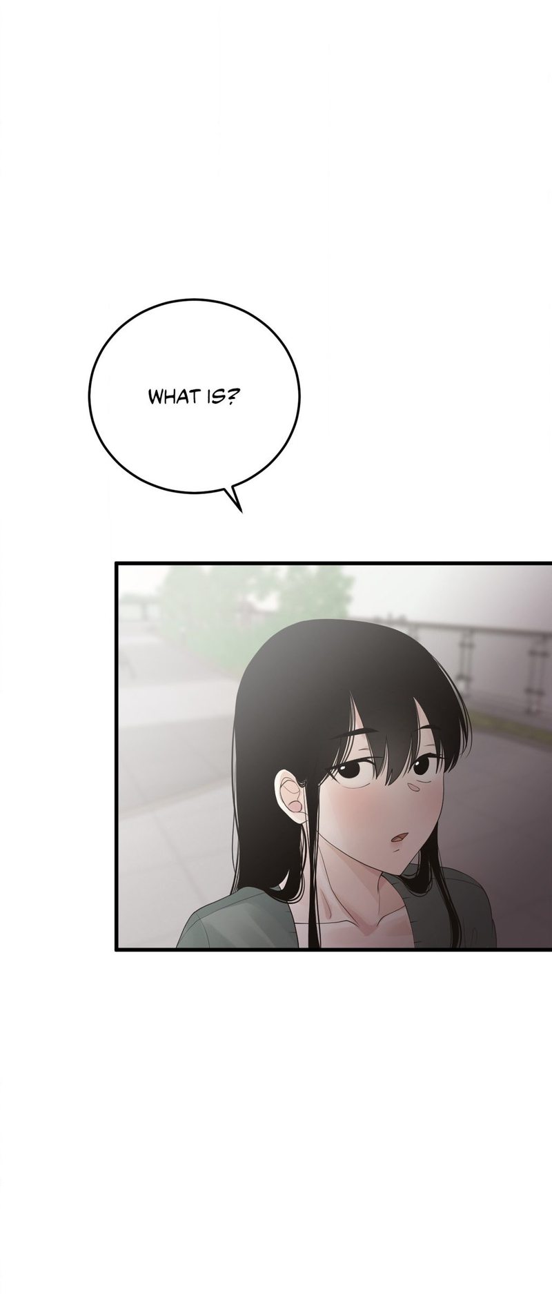 Where the Heart Is - Chapter 37 - picture 22