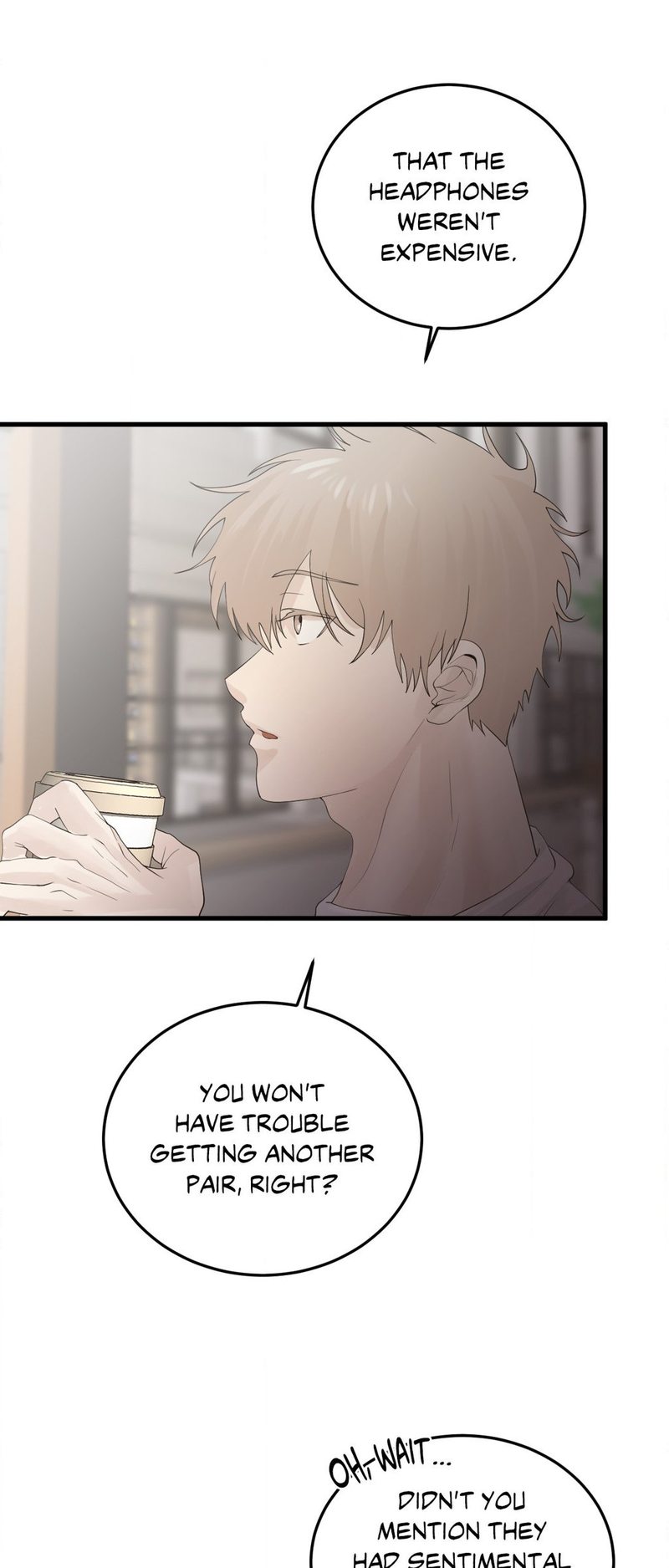 Where the Heart Is - Chapter 37 - picture 23