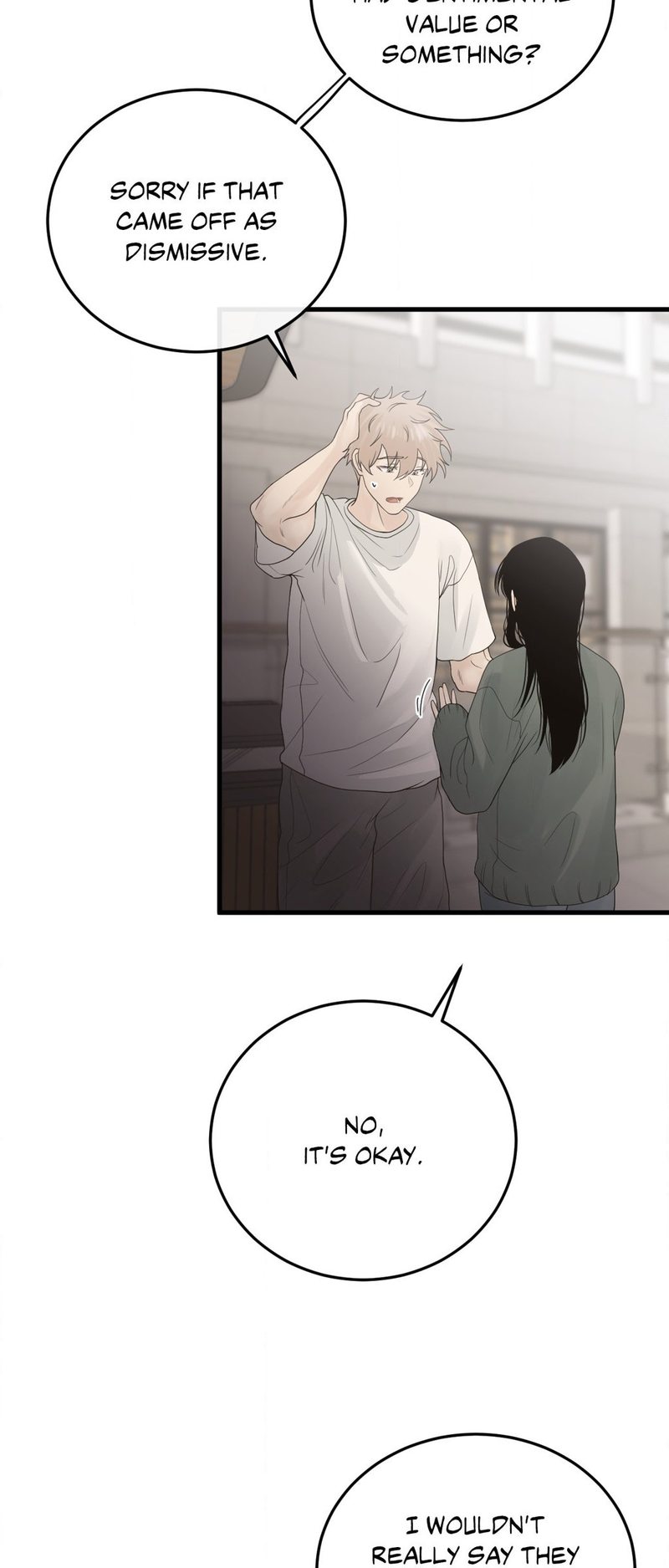 Where the Heart Is - Chapter 37 - picture 24
