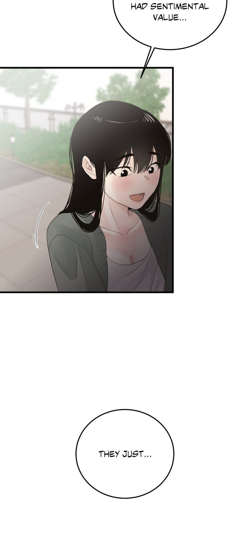 Where the Heart Is - Chapter 37 - picture 25