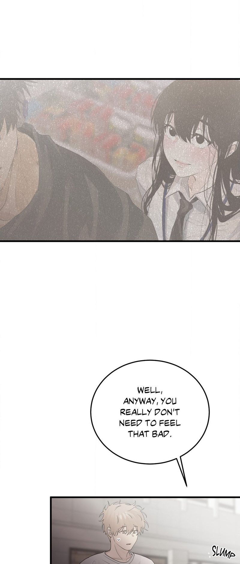 Where the Heart Is - Chapter 37 - picture 26