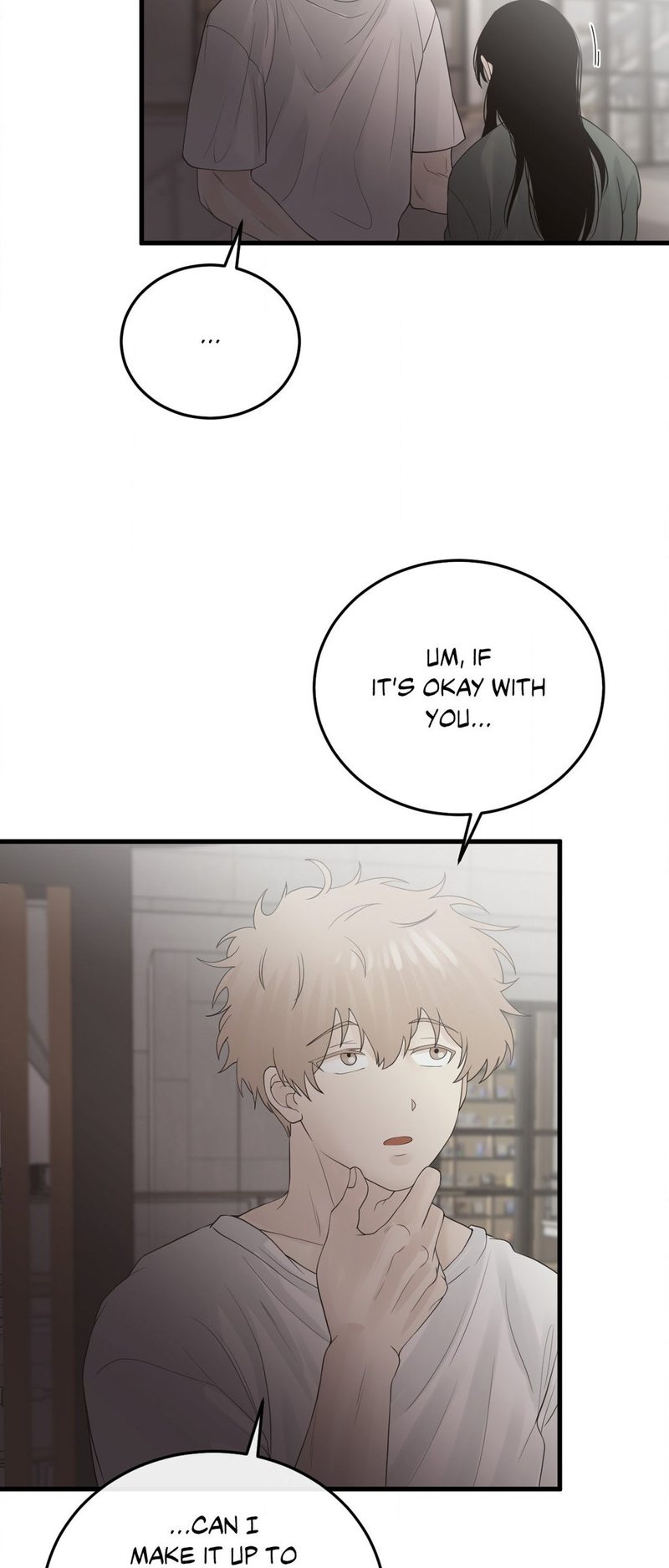 Where the Heart Is - Chapter 37 - picture 27