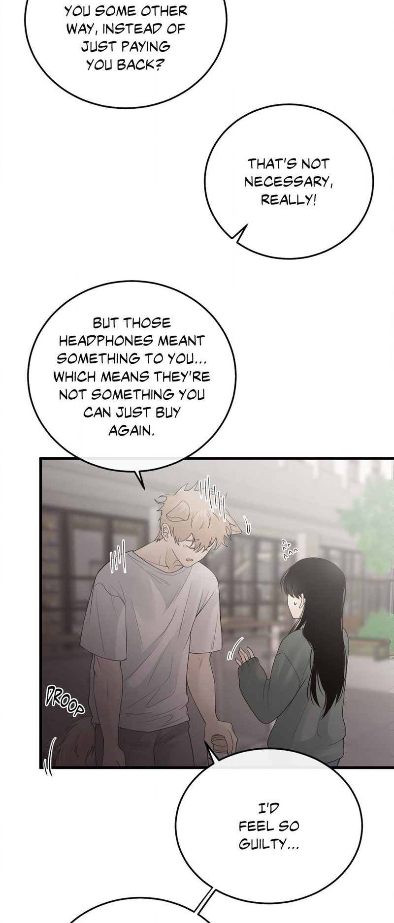 Where the Heart Is - Chapter 37 - picture 28