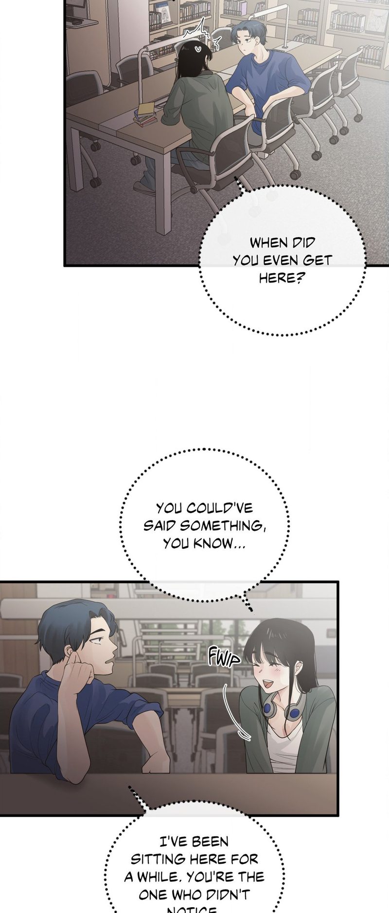 Where the Heart Is - Chapter 37 - picture 3