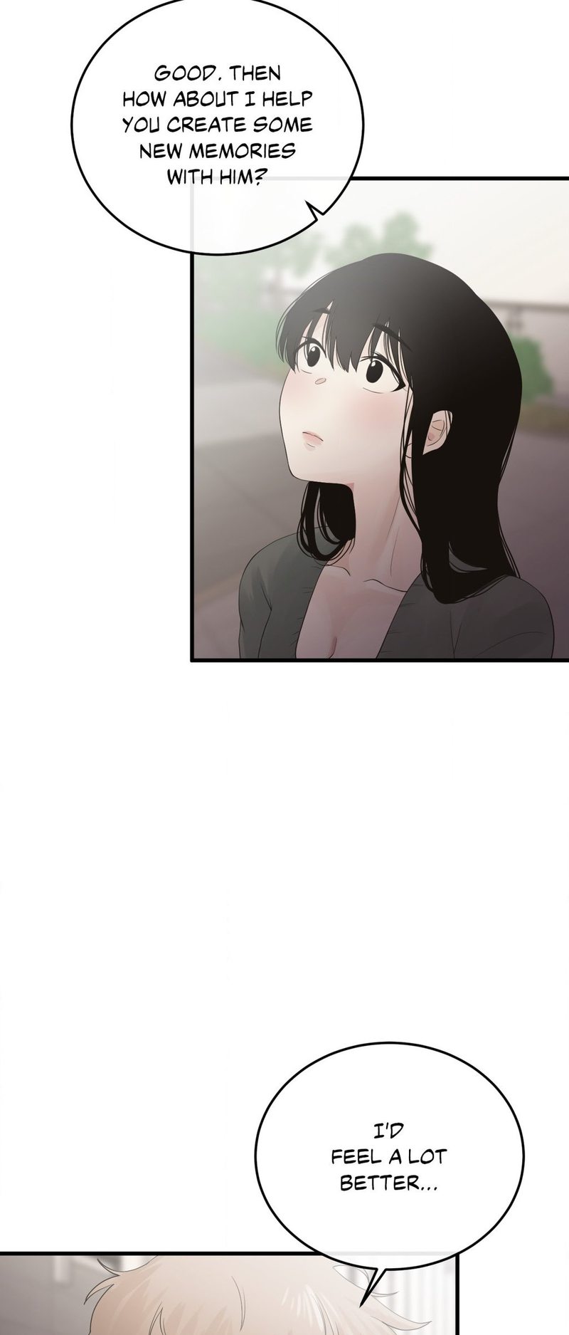 Where the Heart Is - Chapter 37 - picture 30