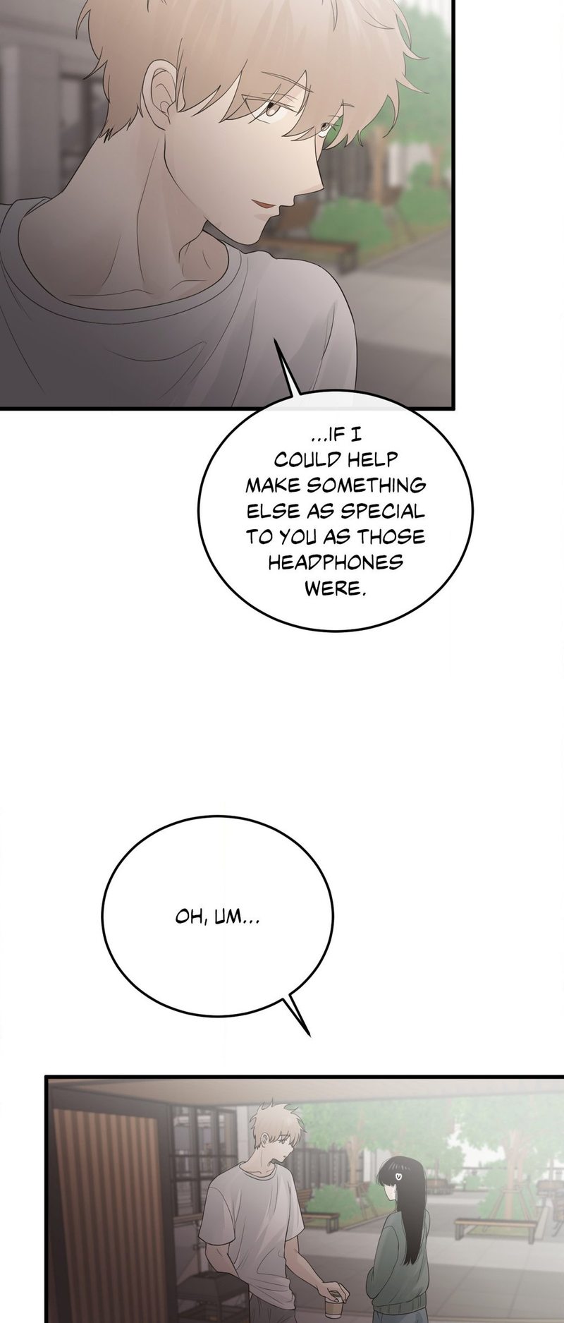 Where the Heart Is - Chapter 37 - picture 31