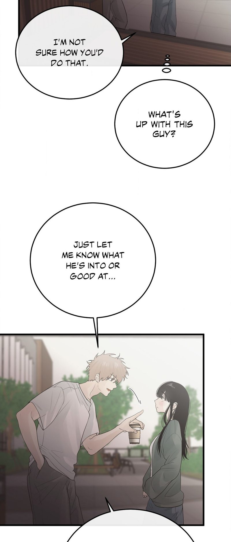 Where the Heart Is - Chapter 37 - picture 32