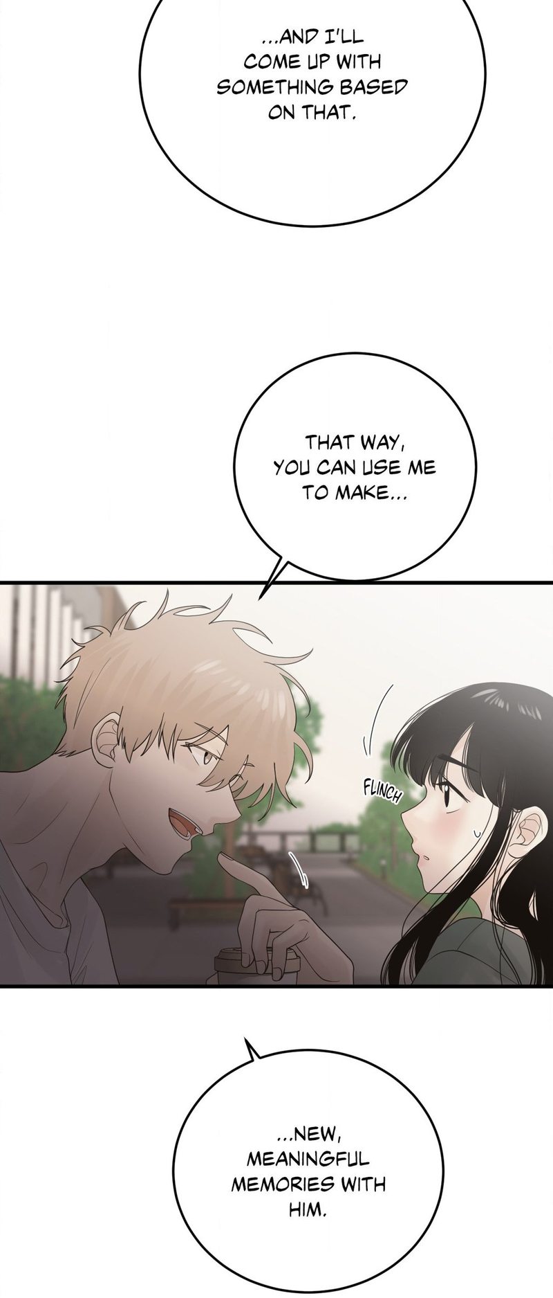 Where the Heart Is - Chapter 37 - picture 33