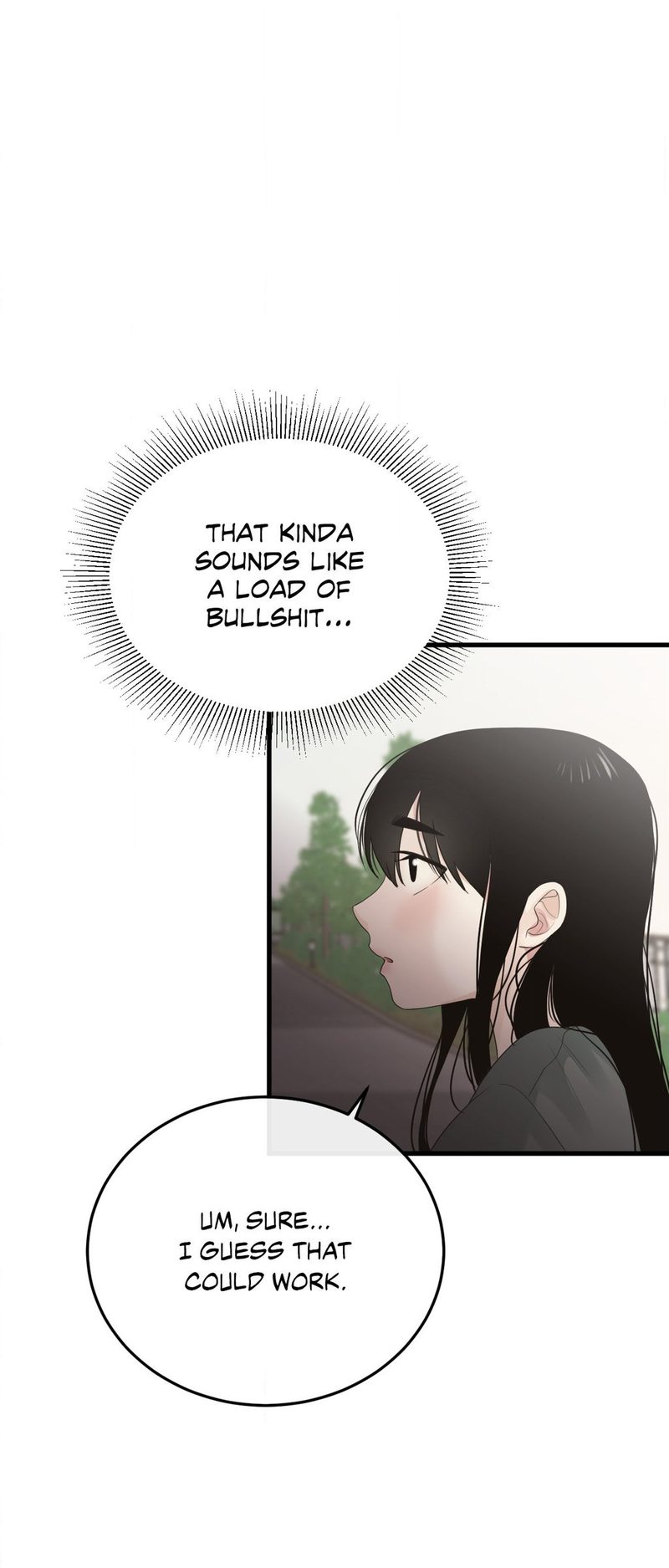 Where the Heart Is - Chapter 37 - picture 34