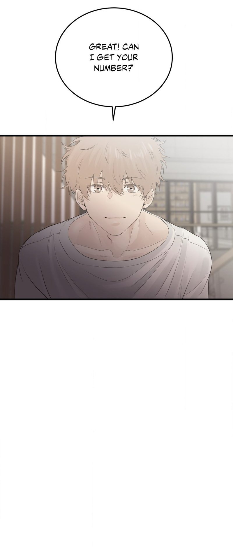 Where the Heart Is - Chapter 37 - picture 35
