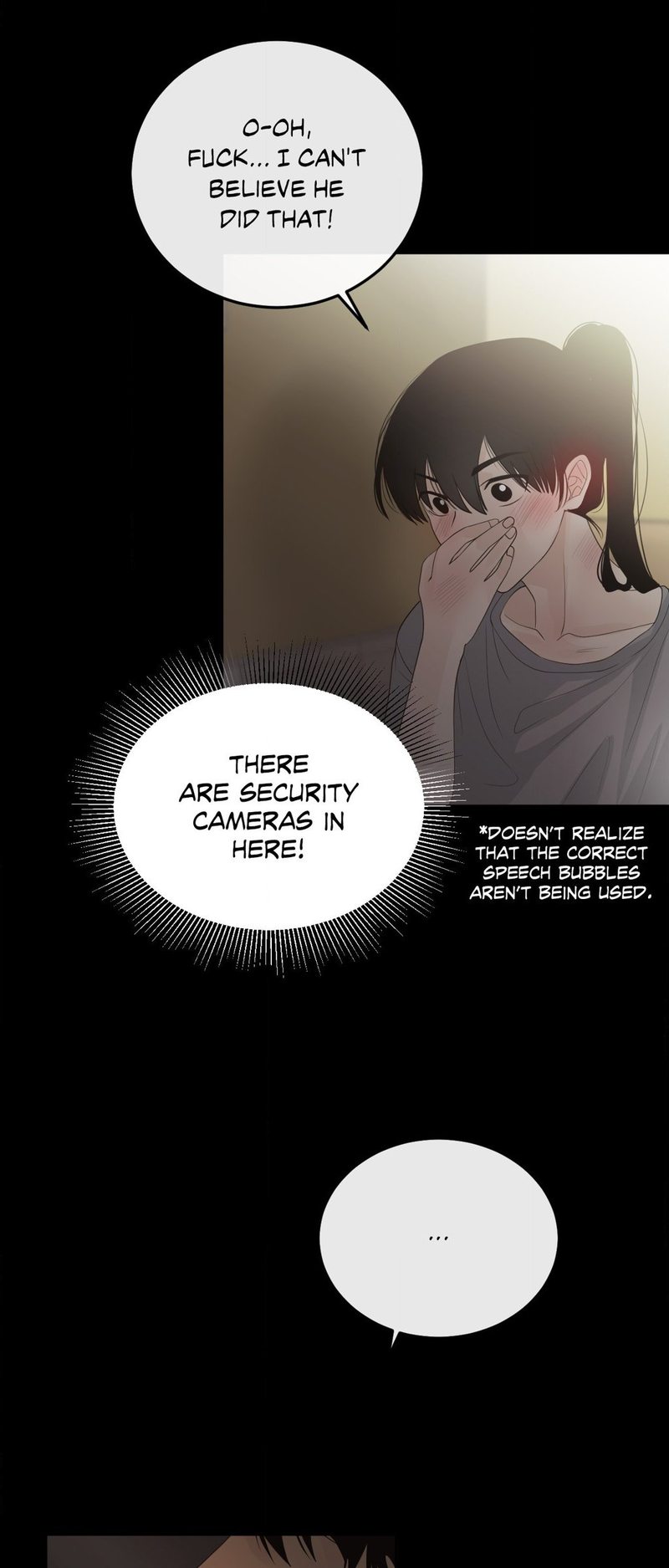 Where the Heart Is - Chapter 37 - picture 39