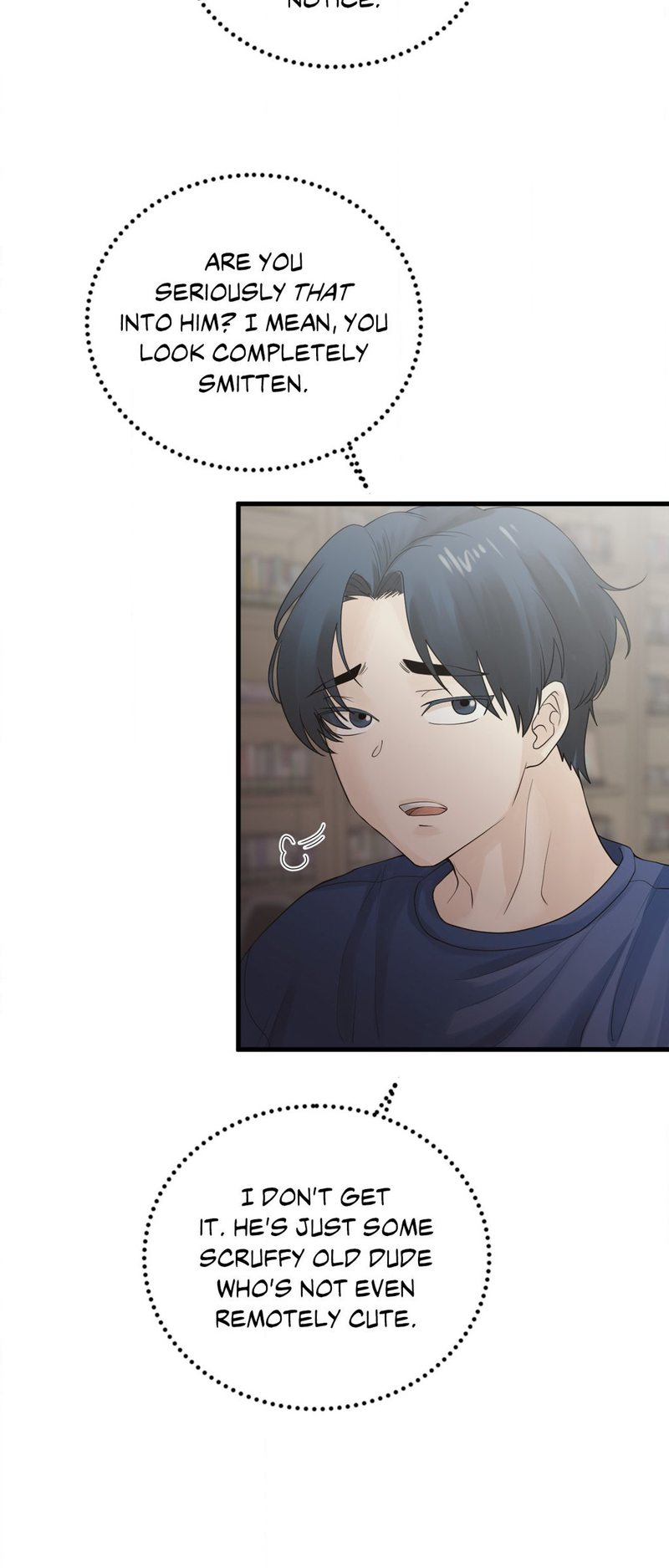 Where the Heart Is - Chapter 37 - picture 4