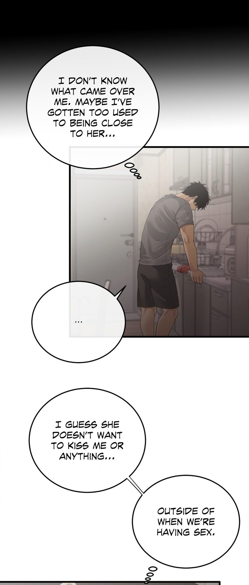 Where the Heart Is - Chapter 37 - picture 41