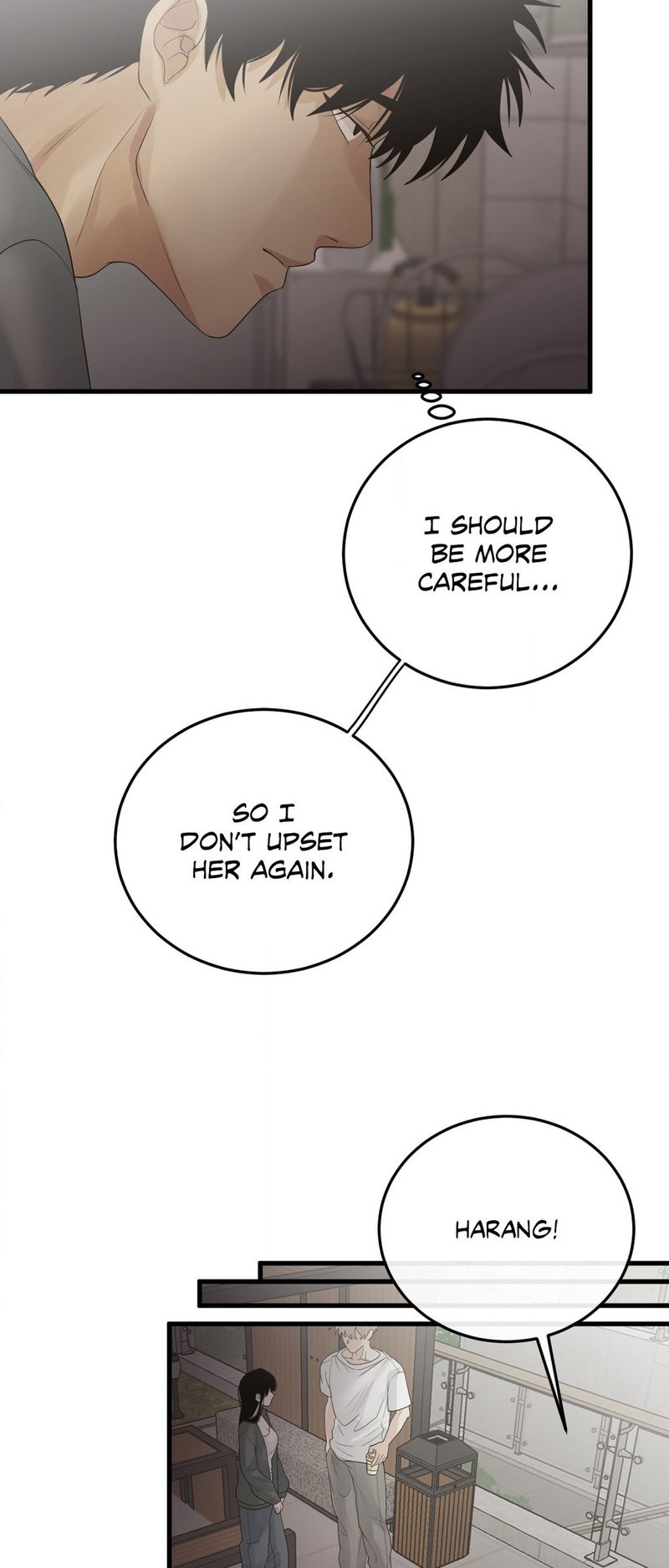 Where the Heart Is - Chapter 37 - picture 42