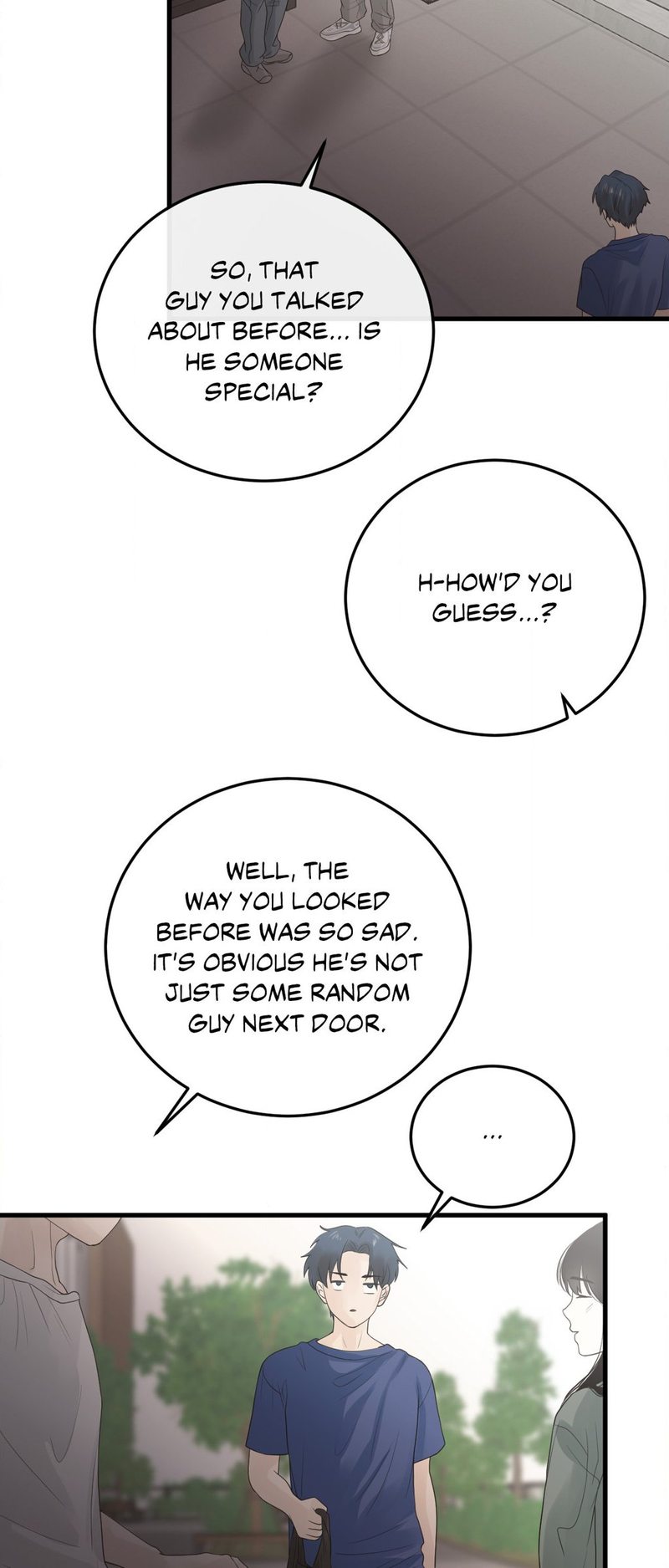 Where the Heart Is - Chapter 37 - picture 43