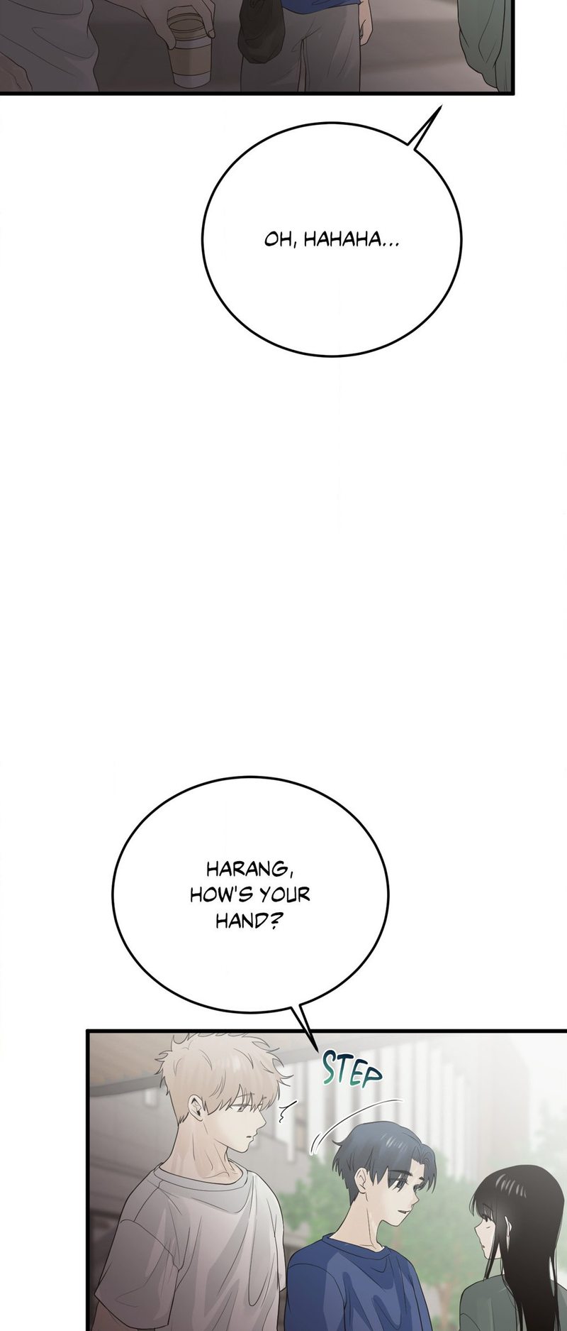 Where the Heart Is - Chapter 37 - picture 44