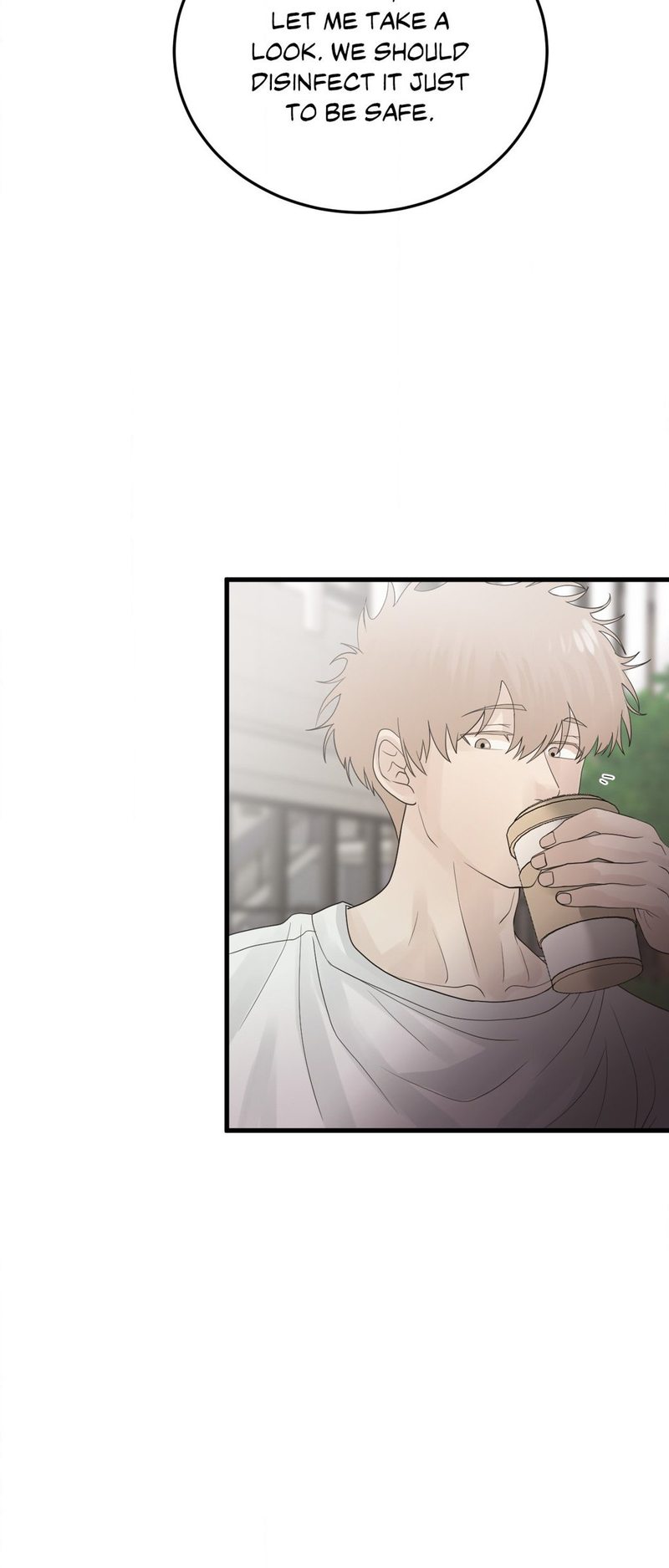 Where the Heart Is - Chapter 37 - picture 46