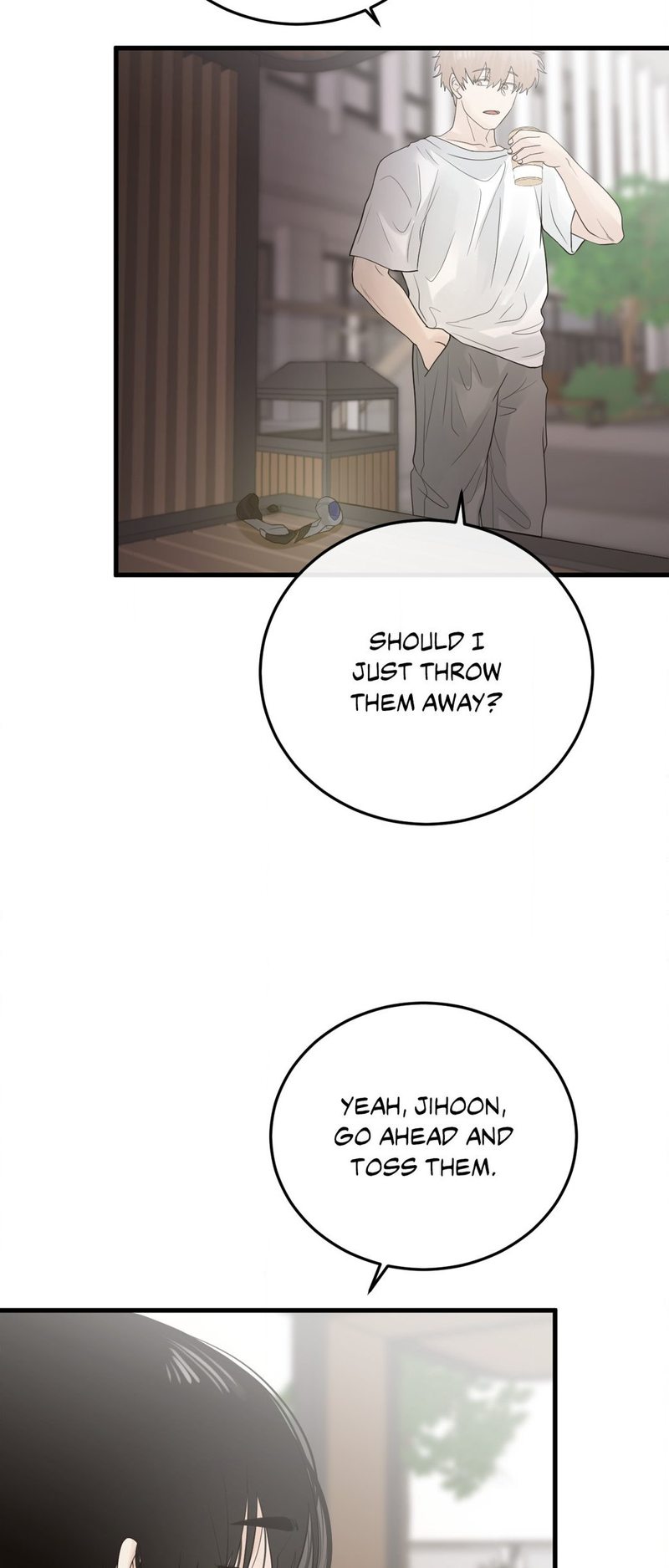 Where the Heart Is - Chapter 37 - picture 48