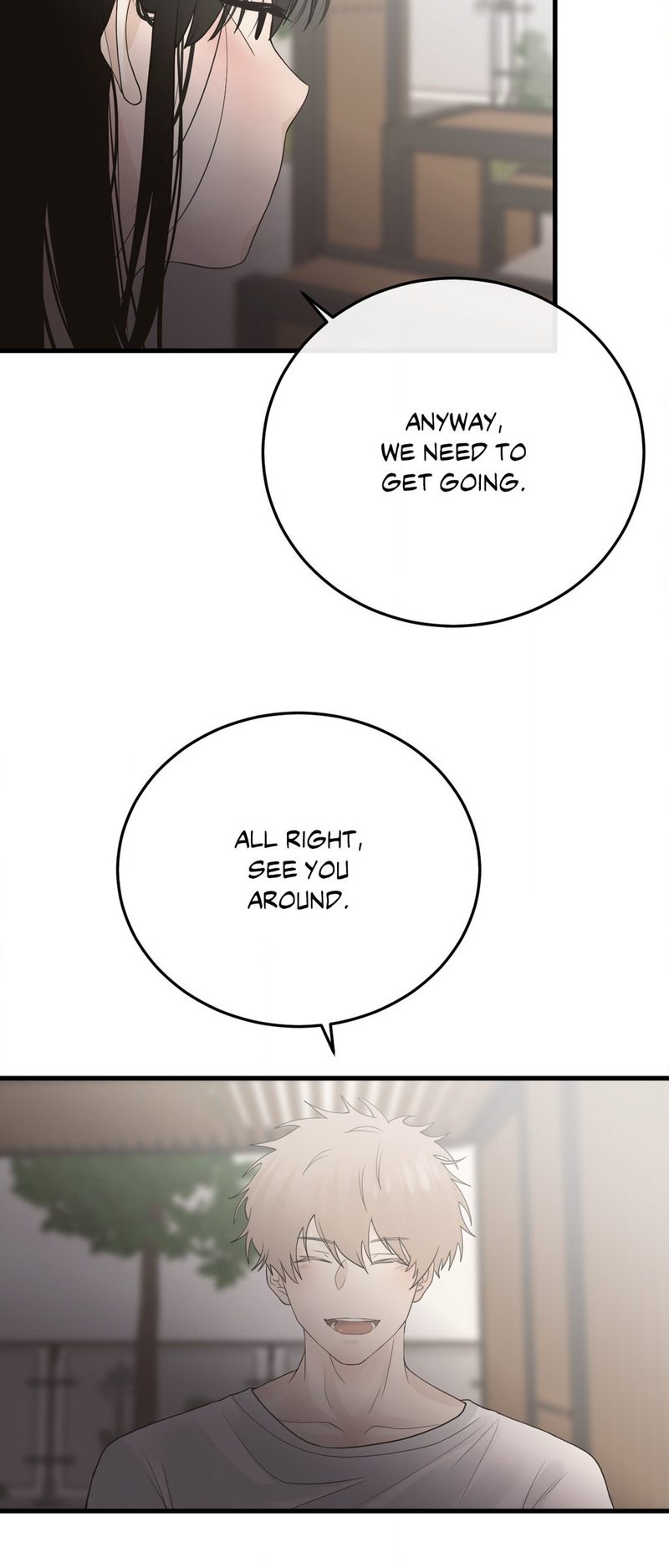Where the Heart Is - Chapter 37 - picture 49