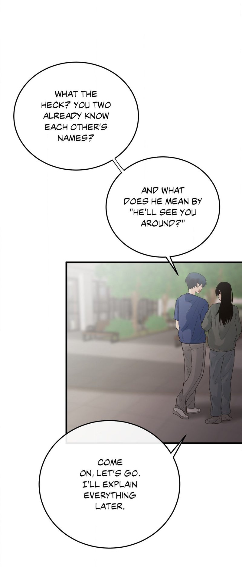Where the Heart Is - Chapter 37 - picture 50