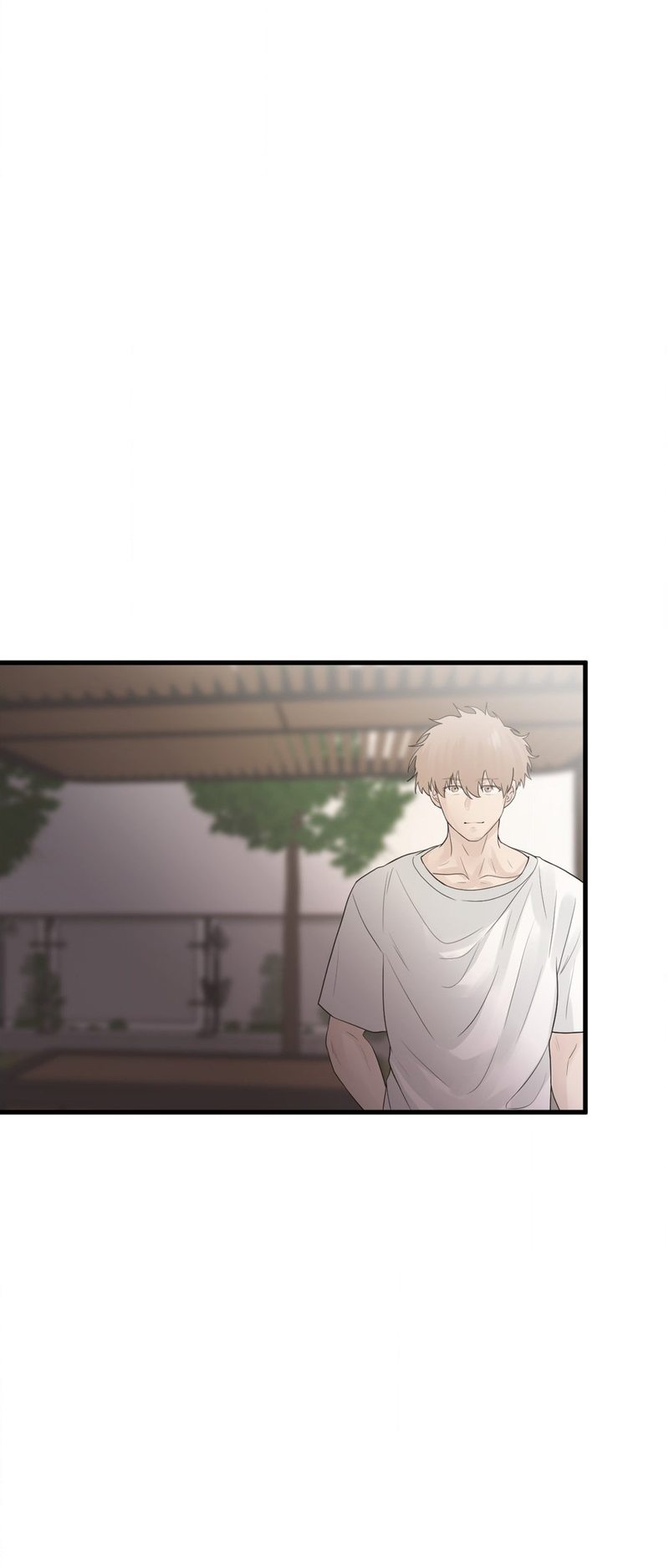 Where the Heart Is - Chapter 37 - picture 51