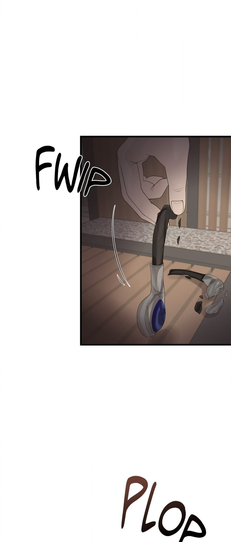 Where the Heart Is - Chapter 37 - picture 52