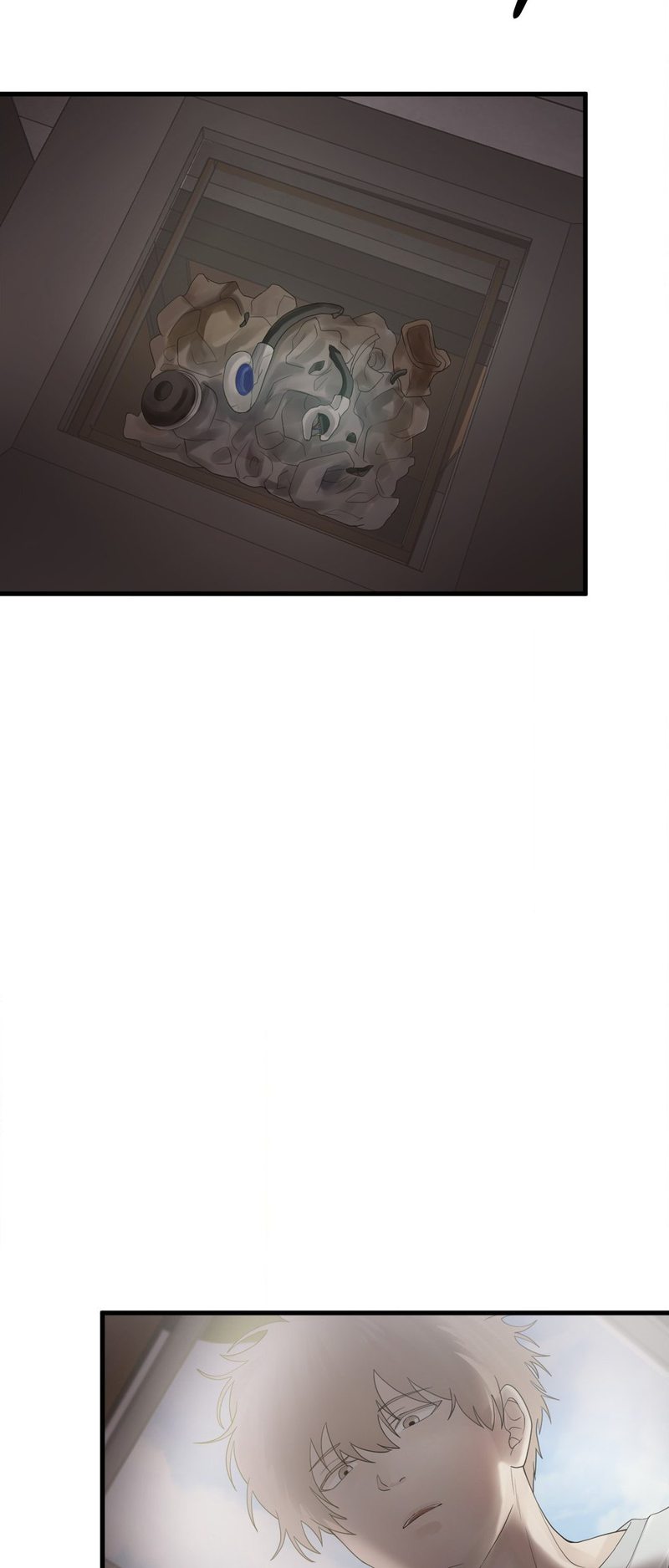 Where the Heart Is - Chapter 37 - picture 53
