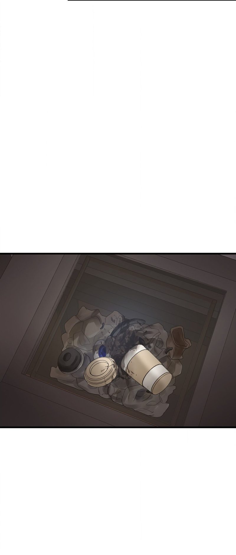 Where the Heart Is - Chapter 37 - picture 56