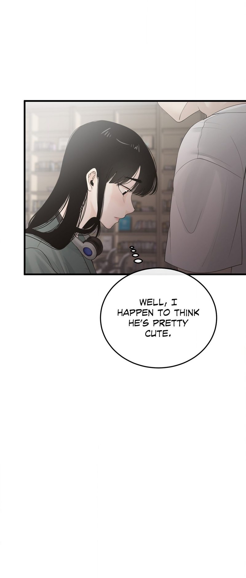 Where the Heart Is - Chapter 37 - picture 6