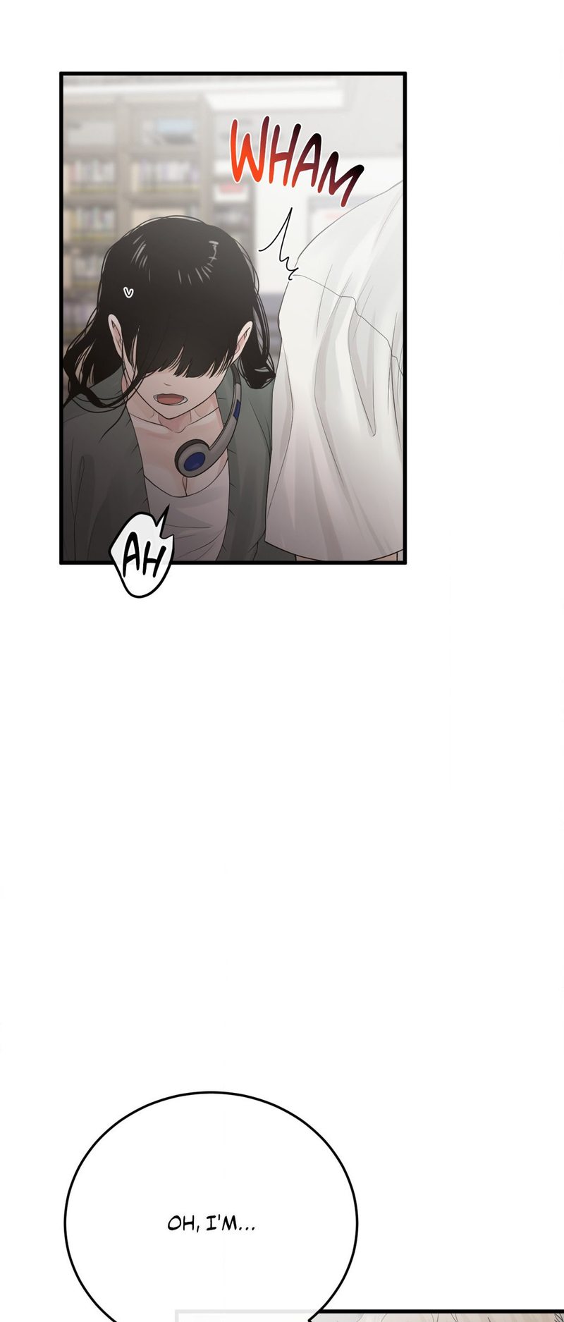 Where the Heart Is - Chapter 37 - picture 7