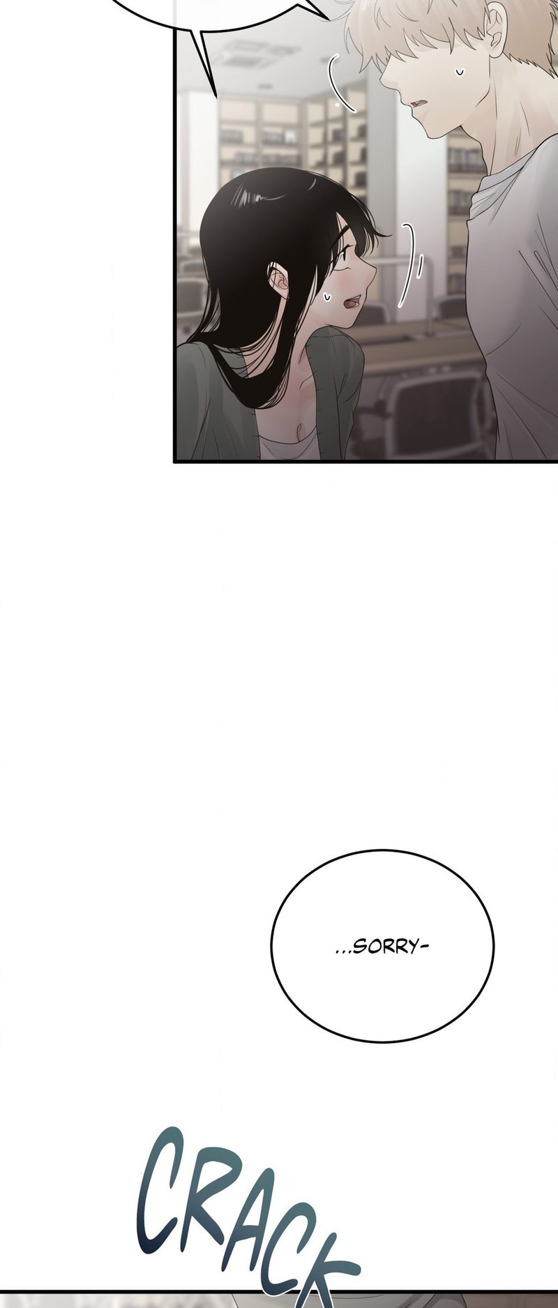 Where the Heart Is - Chapter 37 - picture 8
