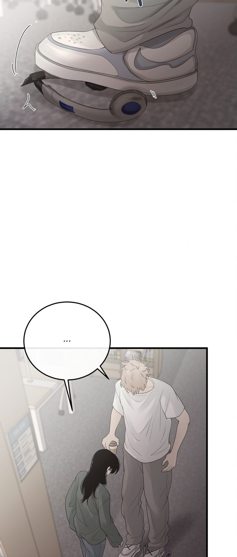 Where the Heart Is - Chapter 37 - picture 9