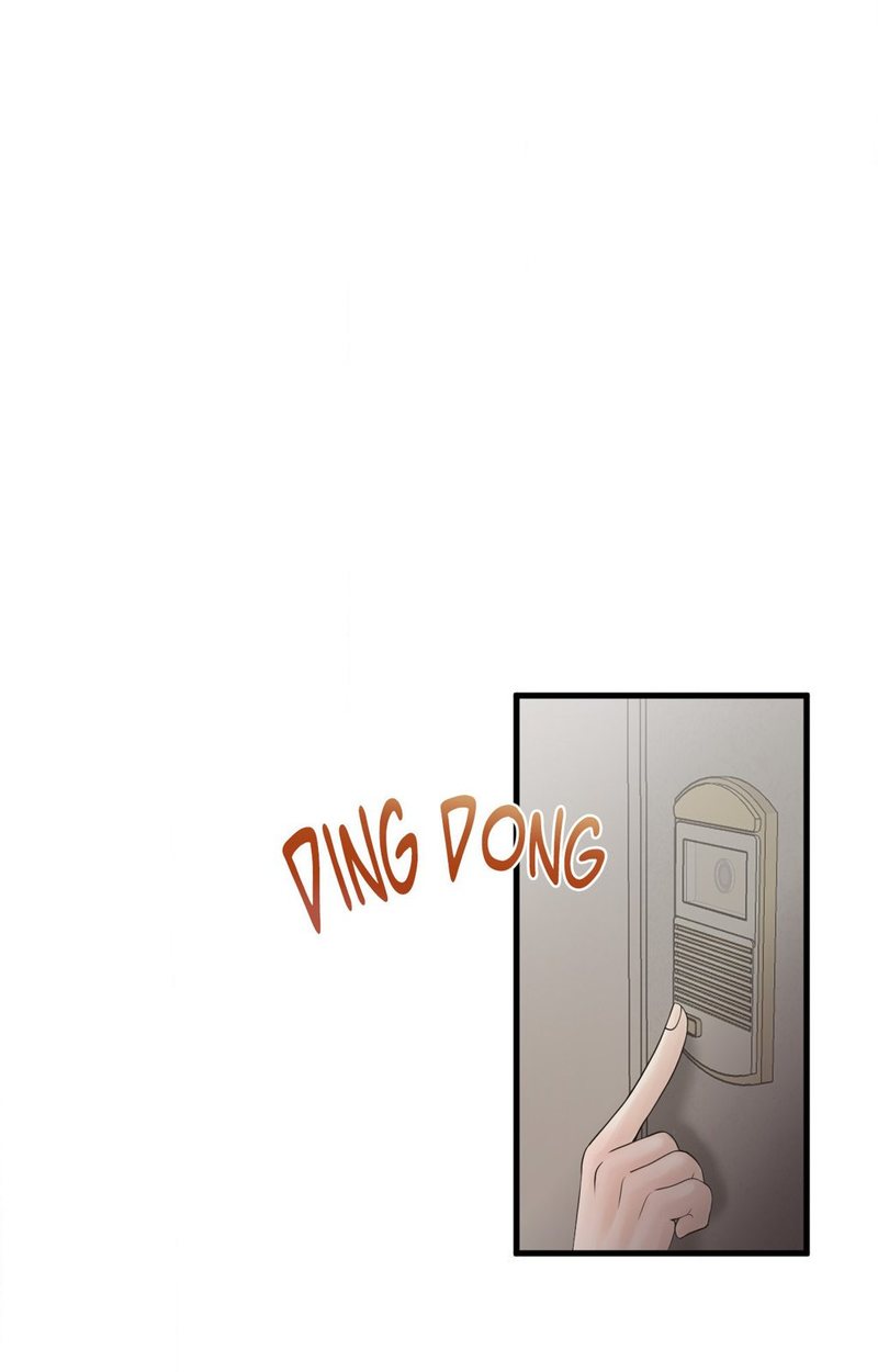 Where the Heart Is - Chapter 38 - picture 0