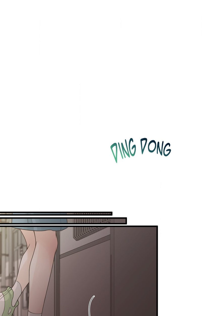 Where the Heart Is - Chapter 38 - picture 10
