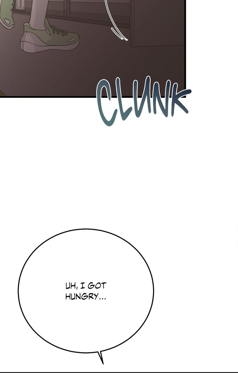 Where the Heart Is - Chapter 38 - picture 11
