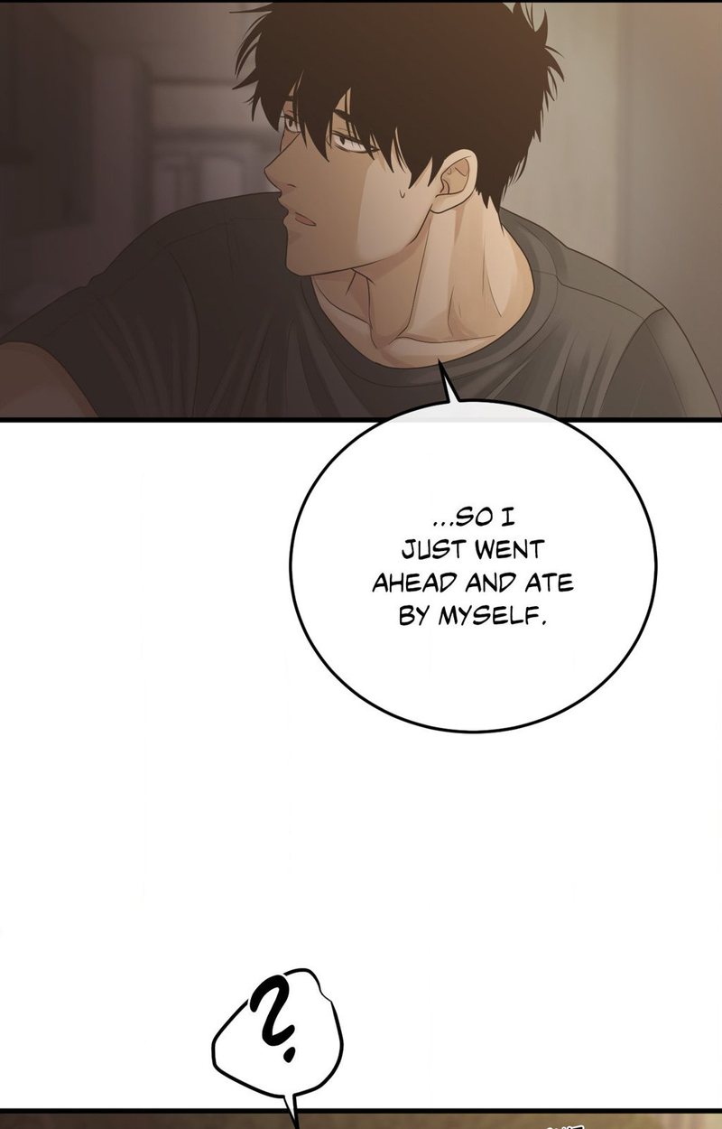 Where the Heart Is - Chapter 38 - picture 12