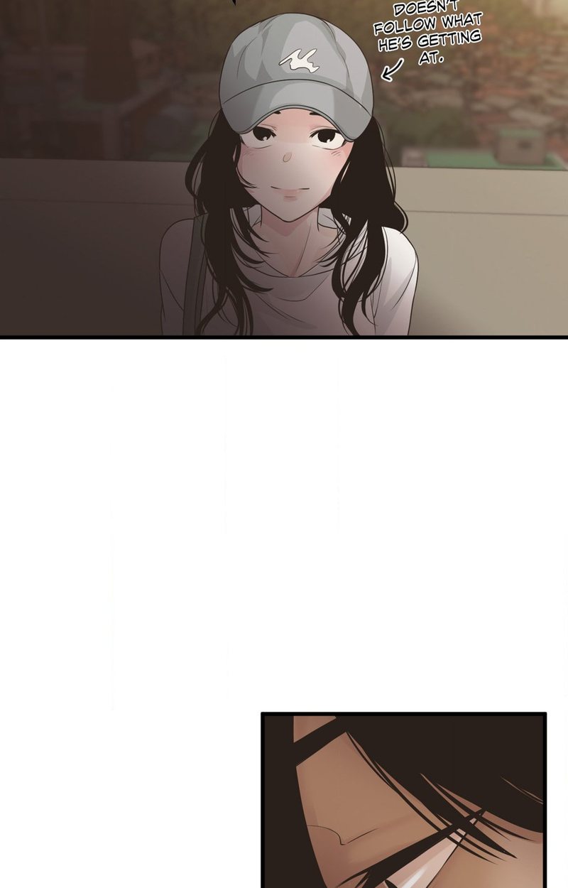 Where the Heart Is - Chapter 38 - picture 13
