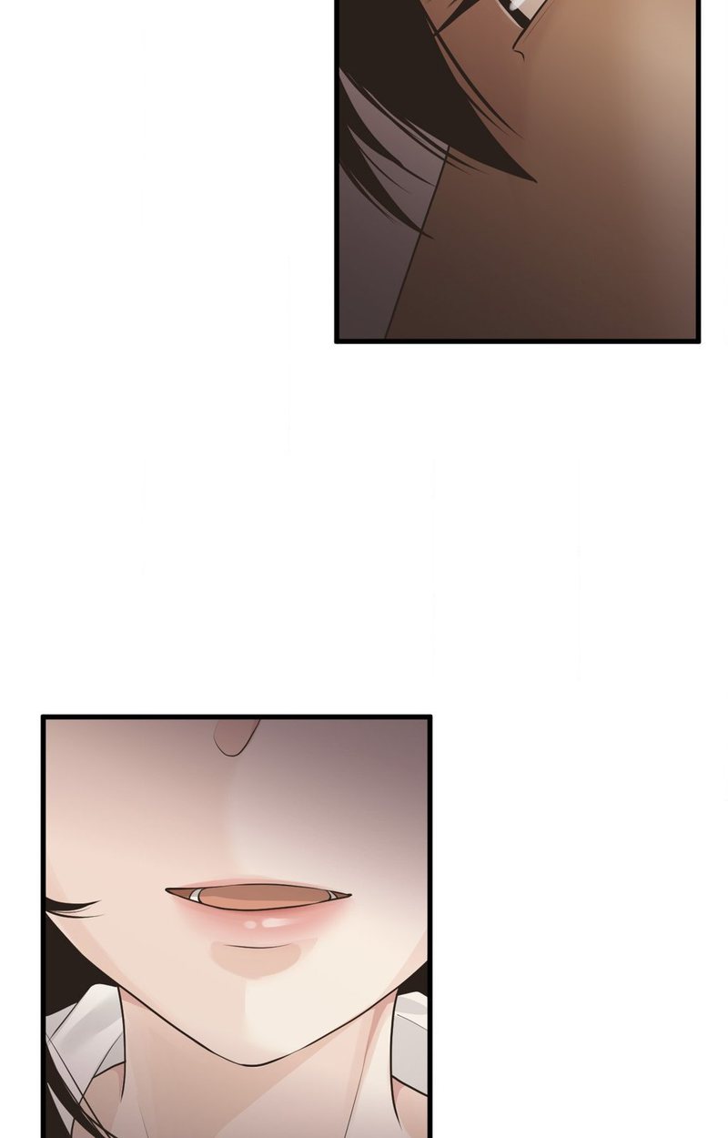Where the Heart Is - Chapter 38 - picture 14