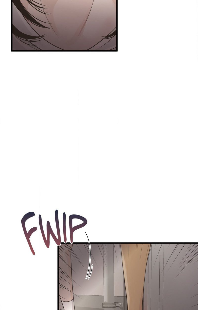 Where the Heart Is - Chapter 38 - picture 15