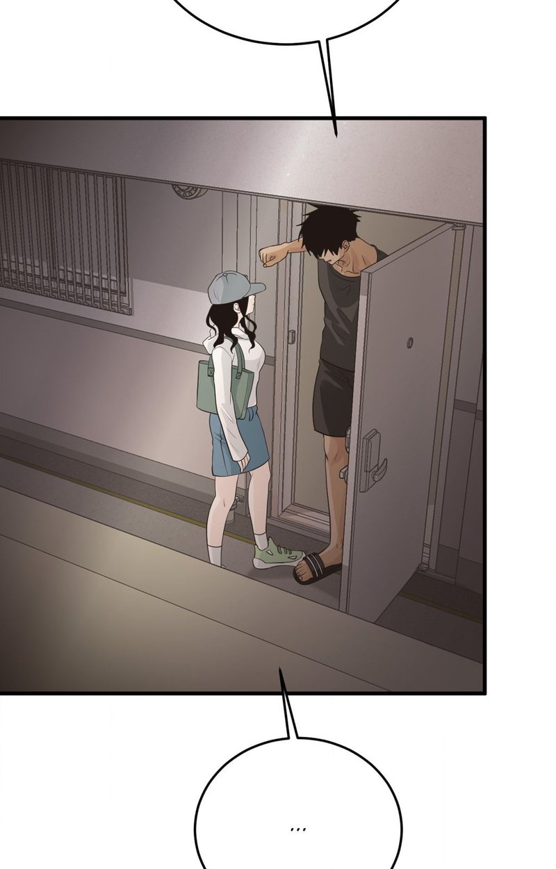 Where the Heart Is - Chapter 38 - picture 17