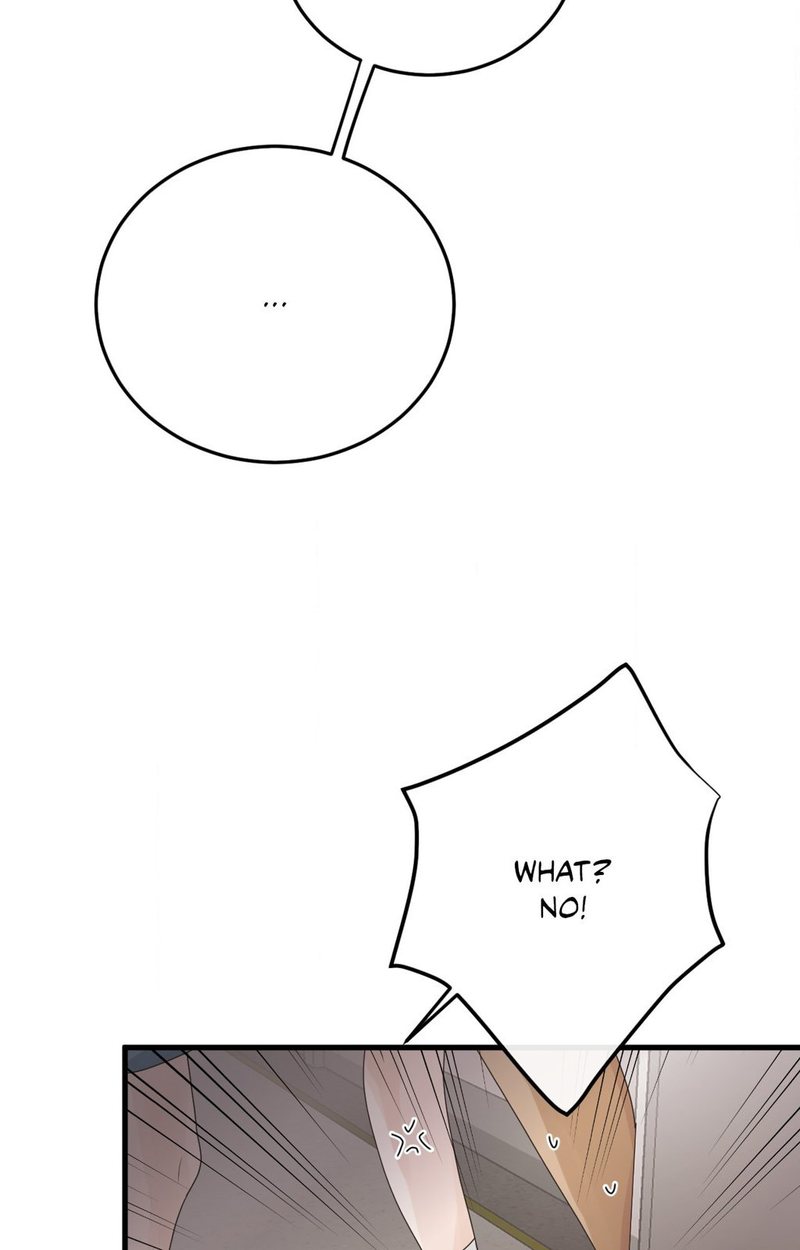 Where the Heart Is - Chapter 38 - picture 18