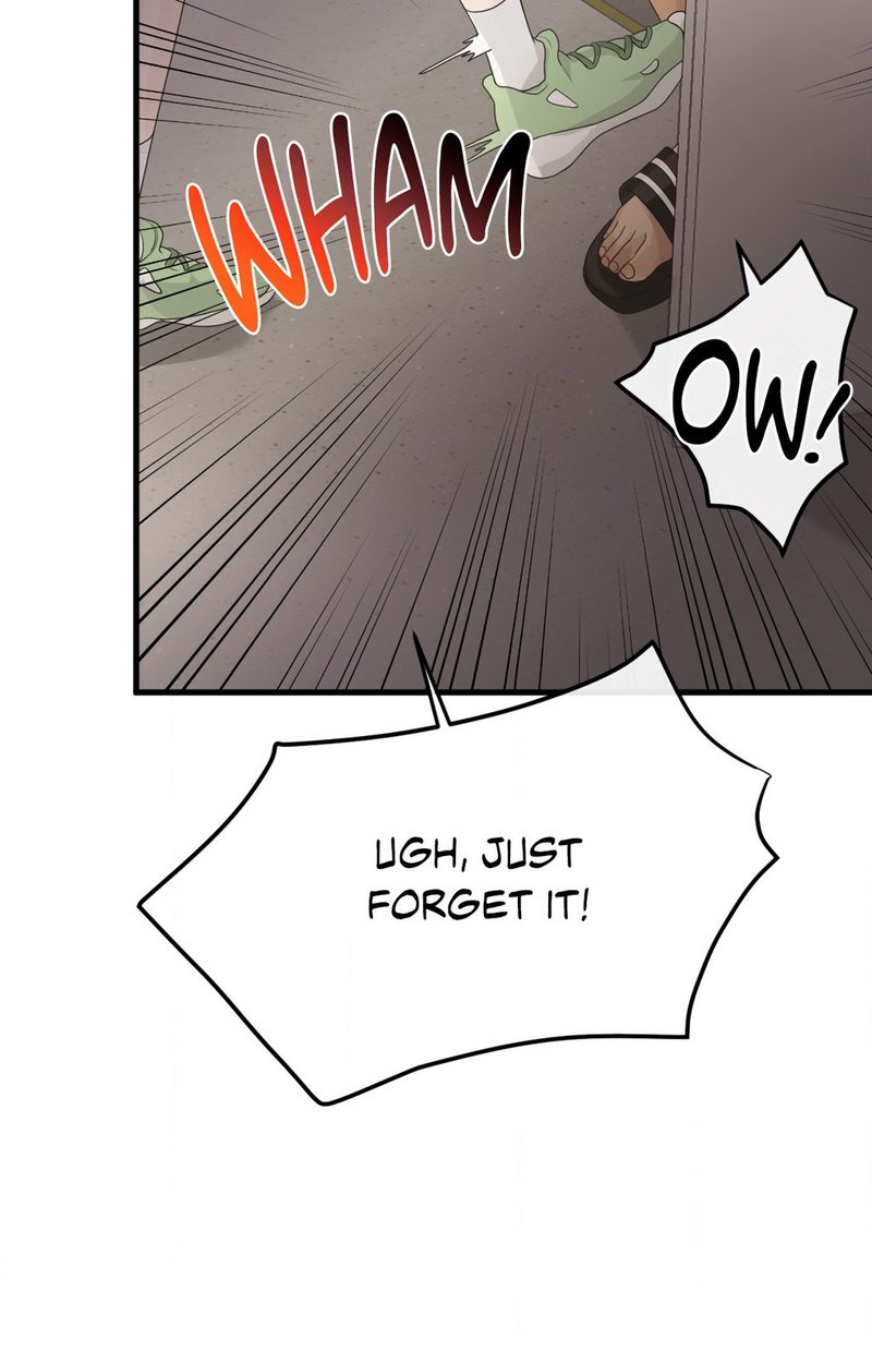 Where the Heart Is - Chapter 38 - picture 19